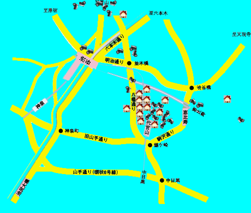 �㊯�R�}�b�v