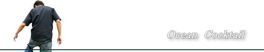 �v�������������I�@�n���������@�b��������������